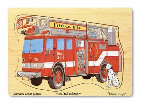 fire-truck-peg-puzzle-melissa-and-doug-31.png