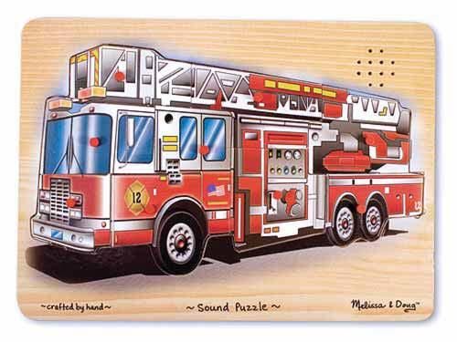 fire-truck-sound-puzzle-9-pieces-melissa-and-doug-31.png