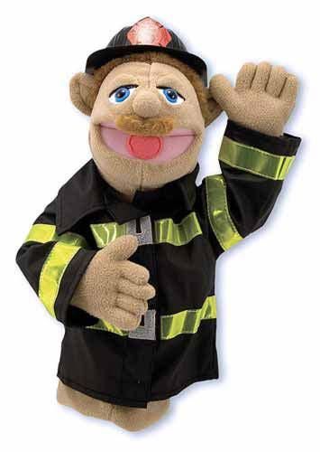 firefighter-puppet-melissa-and-doug-41.png