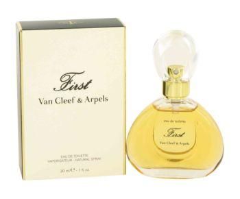 first-by-van-cleef-arpels-eau-de-toilette-spray-1-oz-35.png