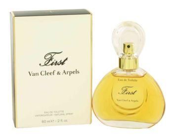 first-by-van-cleef-arpels-eau-de-toilette-spray-2-oz-33.png