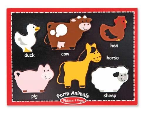 first-chunky-farm-animals-puzzle-6-pieces-melissa-and-doug-33.png