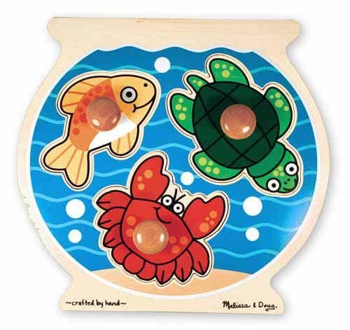 fish-bowl-jumbo-knob-melissa-and-doug-43.png