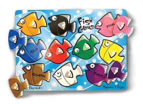 fish-colors-mix-n-match-peg-puzzle-10-pieces-melissa-and-doug-43.png