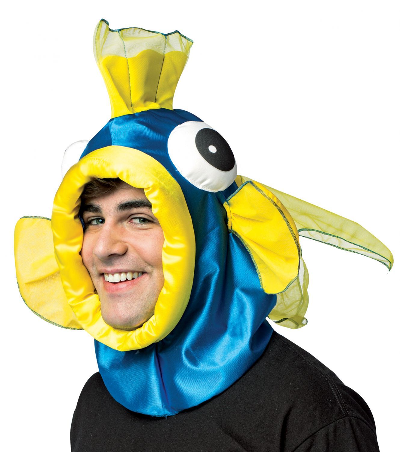 fish-open-face-blue-costume-28.png