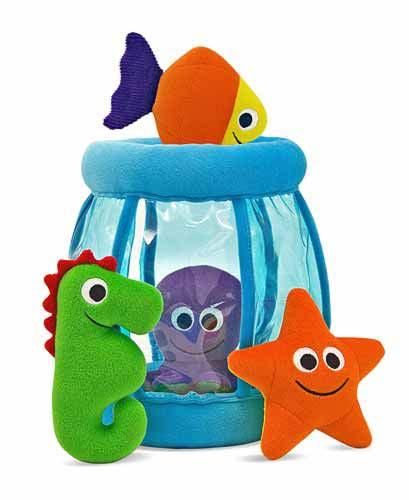 fishbowl-fill-spill-melissa-and-doug-43.png