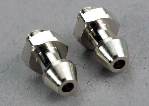 fittings-inlet-nipple-for-fuel-or-water-cooling-2-35.png