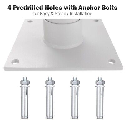 flagpole-base-dock-deck-mount-umbrella-stand-windsock-base-outdoor-yard-66.png