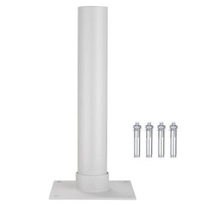 flagpole-base-dock-deck-mount-umbrella-stand-windsock-base-outdoor-yard-70.png