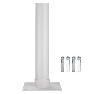 flagpole-base-dock-deck-mount-umbrella-stand-windsock-base-outdoor-yard-70.png