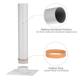 flagpole-base-dock-deck-mount-umbrella-stand-windsock-base-outdoor-yard-72.png