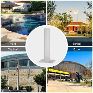 flagpole-base-dock-deck-mount-umbrella-stand-windsock-base-outdoor-yard-74.png