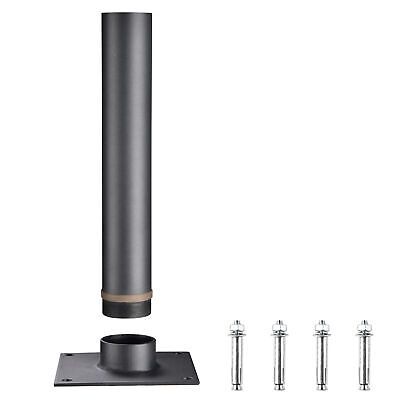 flagpole-base-dock-deck-mount-windsock-base-umbrella-stand-outdoor-yard-expo-63.png