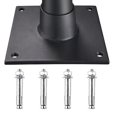 flagpole-base-dock-deck-mount-windsock-base-umbrella-stand-outdoor-yard-expo-67.png