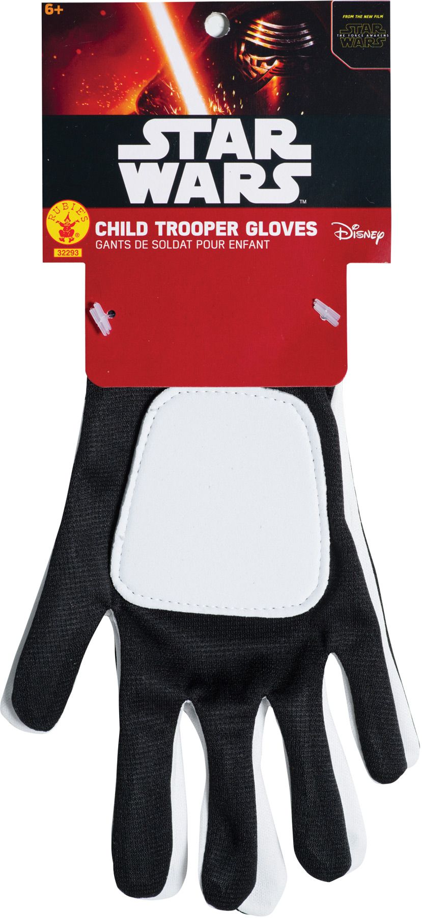 flametrooper-gloves-child-costume-18.png