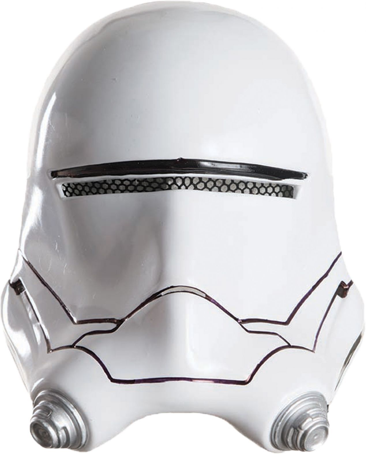flametrooper-helmet-child-costume-54.png