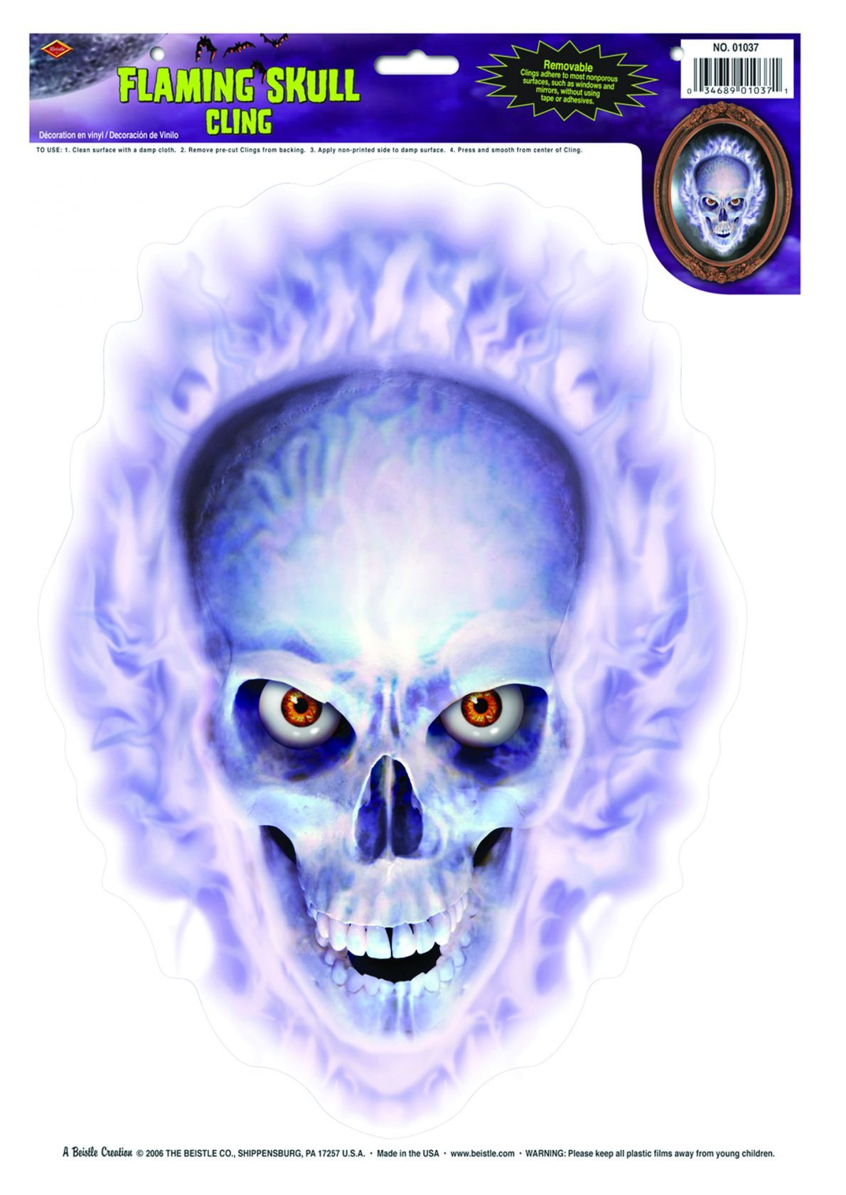 flaming-skull-cling-costume-30.png