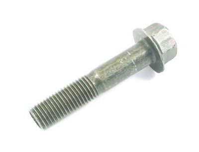 flanged-bolt-29.png