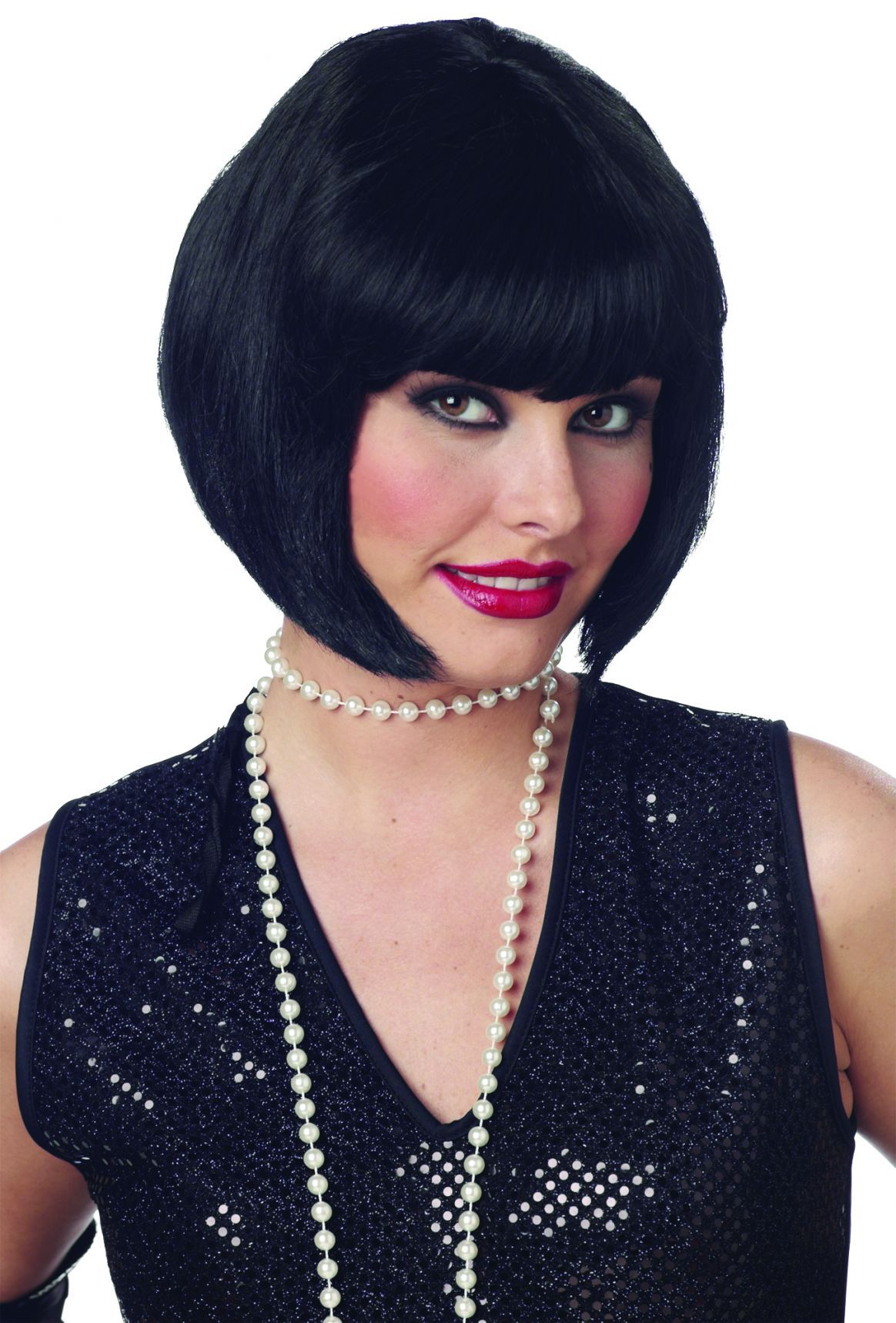 flapper-black-wig-costume-30.png