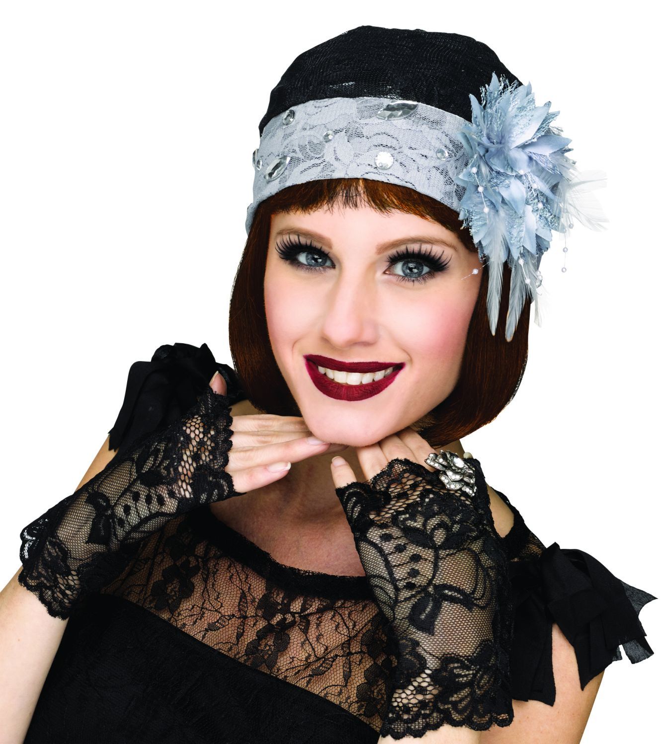 flapper-cloche-mitts-costume-28.png