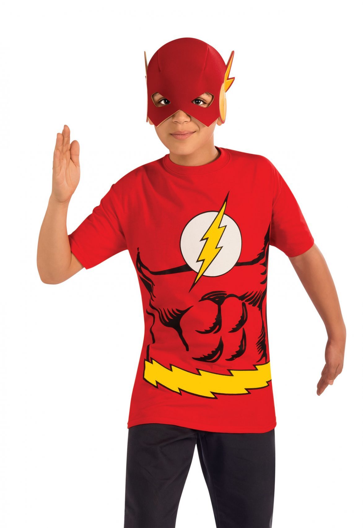 flash-child-shirt-mask-large-costume-30.png