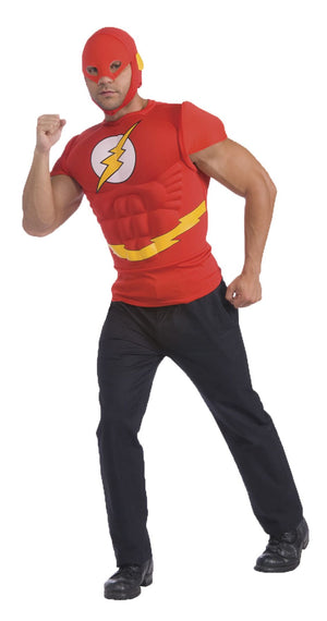 flash-muscle-shirt-adult-std-costume-18.png