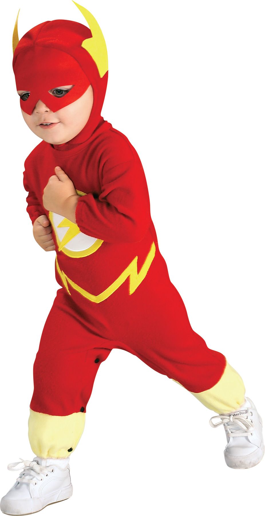 flash-new-born-44.png