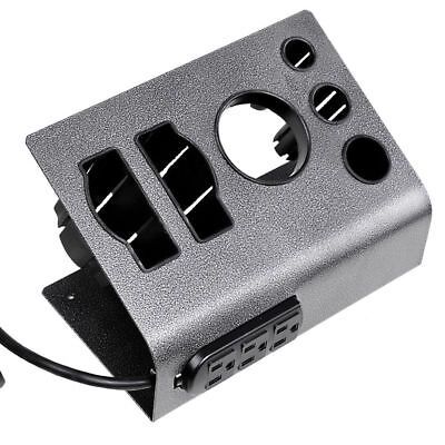 flat-iron-appliance-holder-blow-dryer-salon-hair-tools-organizer-w-power-cord-106.png