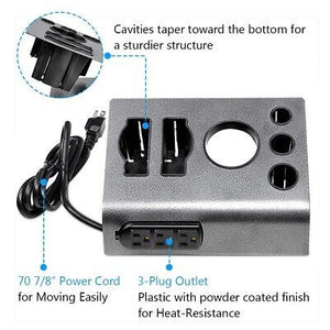 flat-iron-appliance-holder-blow-dryer-salon-hair-tools-organizer-w-power-cord-110.png