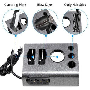 flat-iron-appliance-holder-blow-dryer-salon-hair-tools-organizer-w-power-cord-112.png