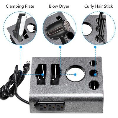 flat-iron-appliance-holder-blow-dryer-salon-hair-tools-organizer-w-power-cord-112.png