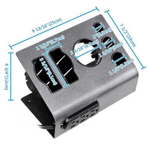 flat-iron-appliance-holder-blow-dryer-salon-hair-tools-organizer-w-power-cord-114.png