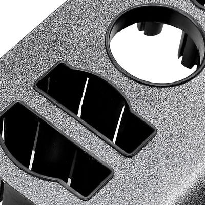 flat-iron-appliance-holder-blow-dryer-salon-hair-tools-organizer-w-power-cord-116.png