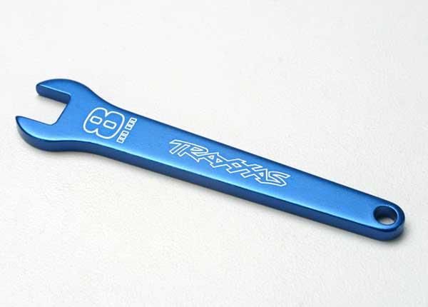 flat-wrench-8mm-blue-anodized-aluminum-35.png