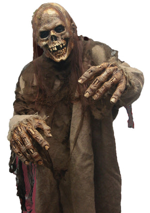 flesh-eater-latex-mask-52.png
