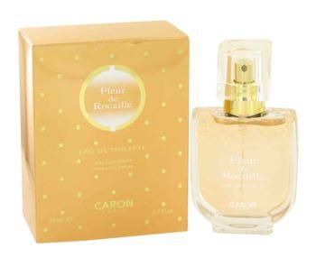 fleur-de-rocaille-by-caron-eau-de-toilette-spray-1-7-oz-35.png