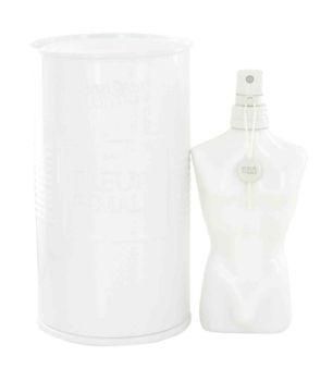 fleur-du-male-by-jean-paul-gaultier-eau-de-toilette-spray-2-5-oz-35.png