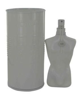 fleur-du-male-by-jean-paul-gaultier-eau-de-toilette-spray-4-2-oz-33.png