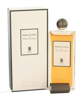fleurs-d-oranger-by-serge-lutenseau-de-parfum-spray-unisex-1-69-oz-33.png