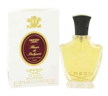 fleurs-de-bulgarie-by-creed-millesime-eau-de-parfum-spray-2-5-oz-35.png