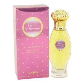 fleurs-de-rocaille-by-caroneau-de-toilette-spray-1-7-oz-35.png