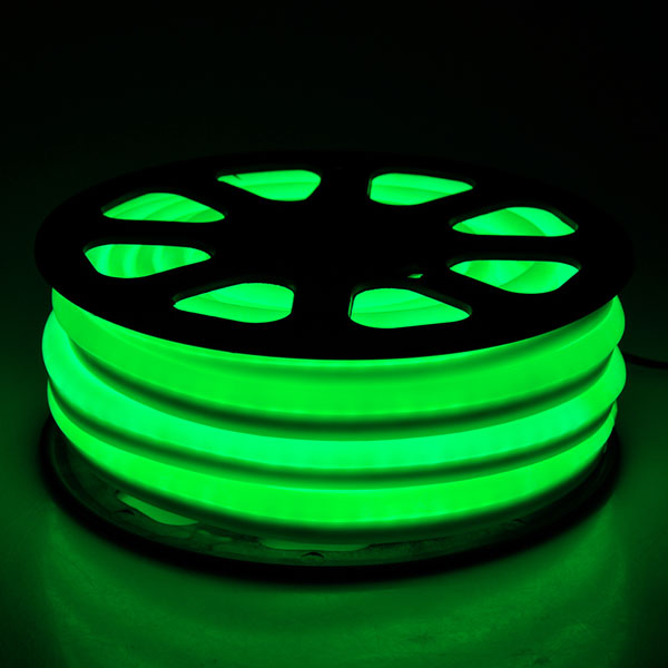 flex-led-neon-rope-light-green-50-holiday-decorative-lighting-72.png