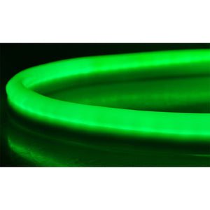 flex-led-neon-rope-light-green-50-holiday-decorative-lighting-74.png