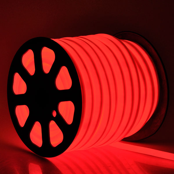 flex-led-neon-rope-light-red-150-holiday-decorative-lighting-73.png