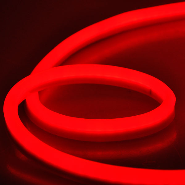 flex-led-neon-rope-light-red-150-holiday-decorative-lighting-75.png