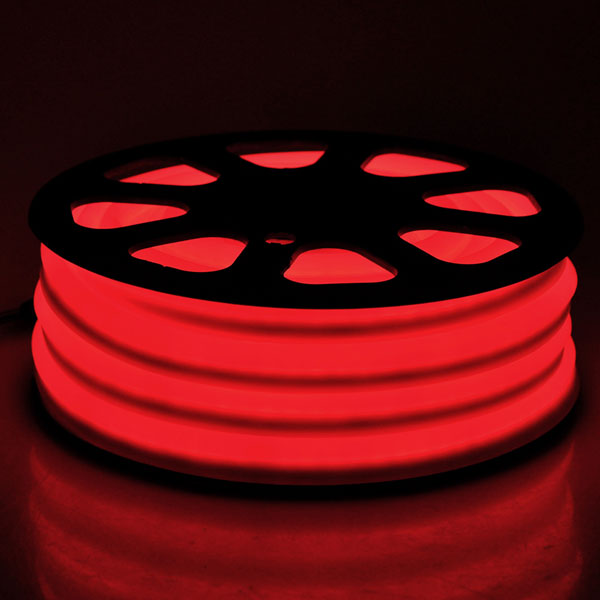flex-led-neon-rope-light-red-50-holiday-decorative-lighting-61.png