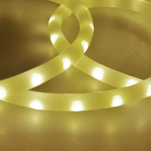 flex-led-neon-rope-light-warm-white-150-holiday-lighting-74.png