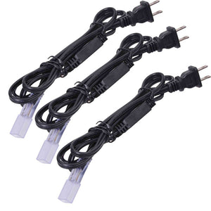 flex-led-neon-rope-light-white-50-holiday-decorative-lighting-61.png