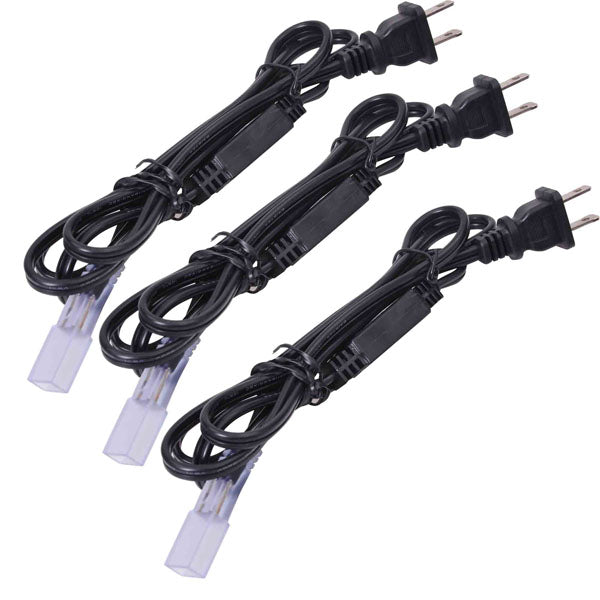 flex-led-neon-rope-light-white-50-holiday-decorative-lighting-61.png