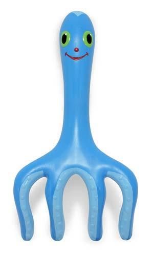 flex-octopus-cultivator-melissa-and-doug-43.png